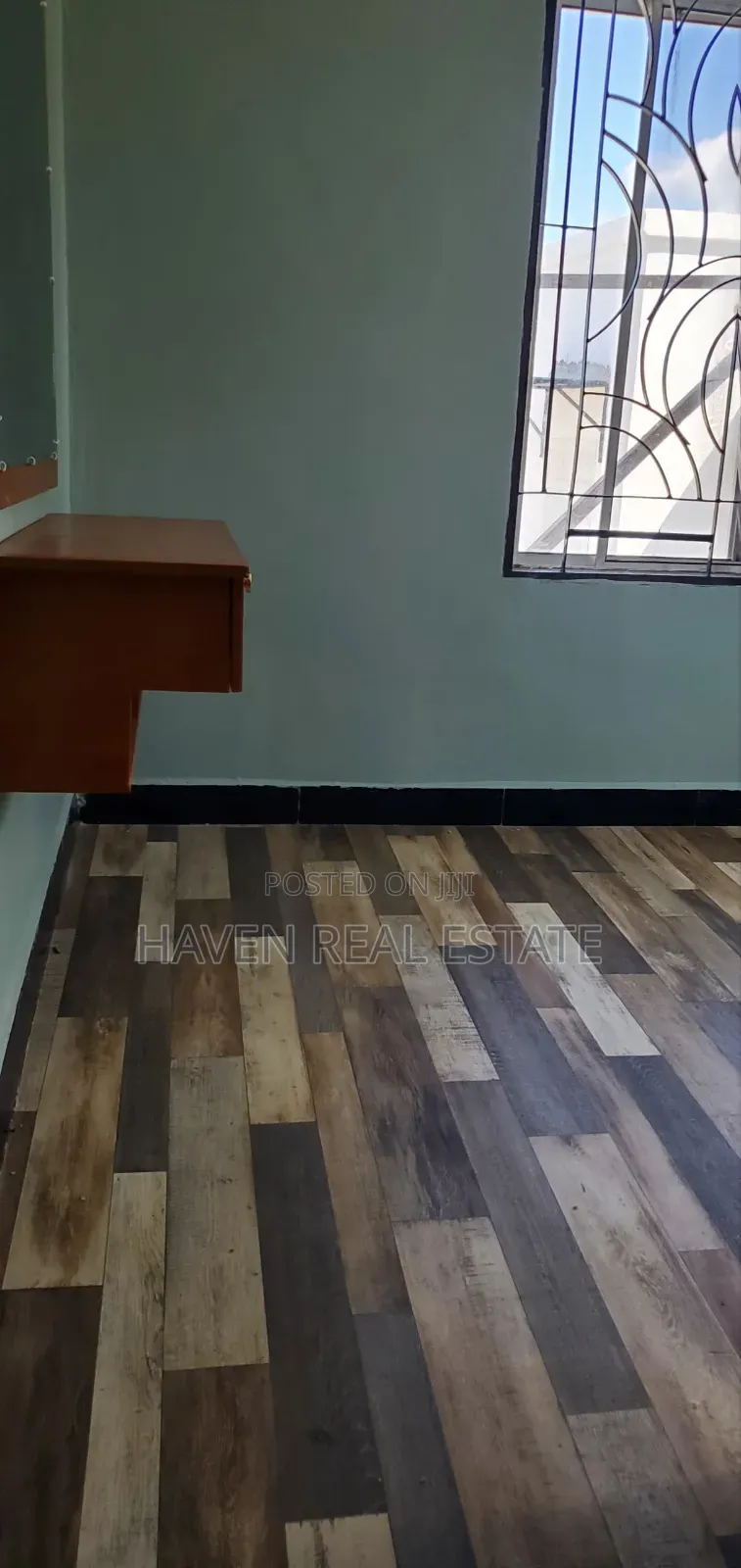 4bdrm House in Kigamboni for sale