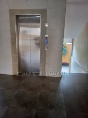 Furnished 4bdrm Apartment in Mikocheni for rent