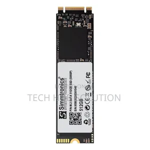 Laptop SSD 512gb M.2