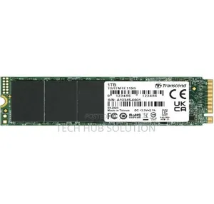 Laptop SSD 1tb M.2