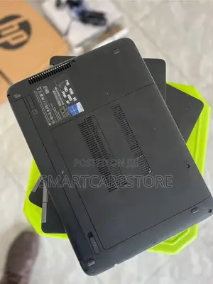 Laptop HP ProBook 440 G3 8GB Intel Core I3 HDD 500GB