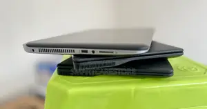 Laptop HP ProBook 440 G3 8GB Intel Core I3 HDD 500GB