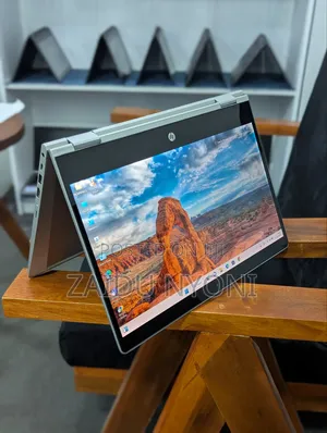 New Laptop HP ProBook 430 G8 16GB Intel Core I7 SSD 512GB