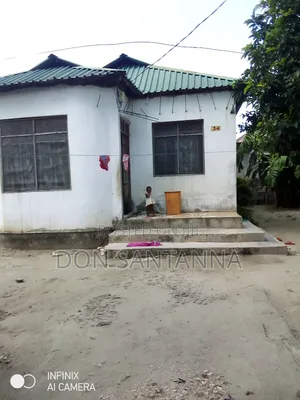 Photo - 4bdrm House in Kinyerezi, Ilala for sale