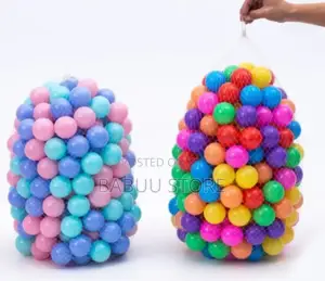 Ball Games Ni Mipila Ya Kwenyemaji