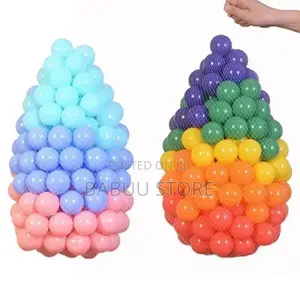 Ball Games Ni Mipila Ya Kwenyemaji