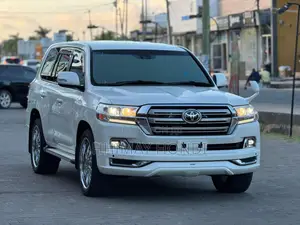 Car Rental/Tunakodisha Magari