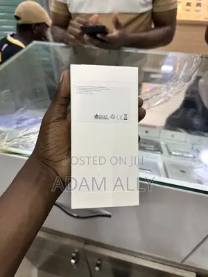 New Samsung Galaxy A05s 128 GB Black