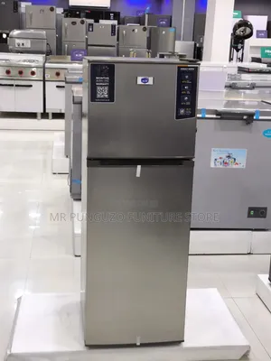 Refrigerator Model : 91_158 Litre 150