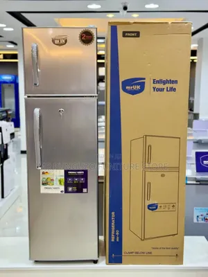 Fridge Mr Uk 90/91
Lita 182
Back in Stock