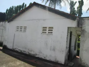 5bdrm House in Mbezi Beach for sale