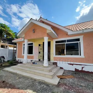 Photo - 4bdrm Bungalow in Nyumba Inauzuwa for sale