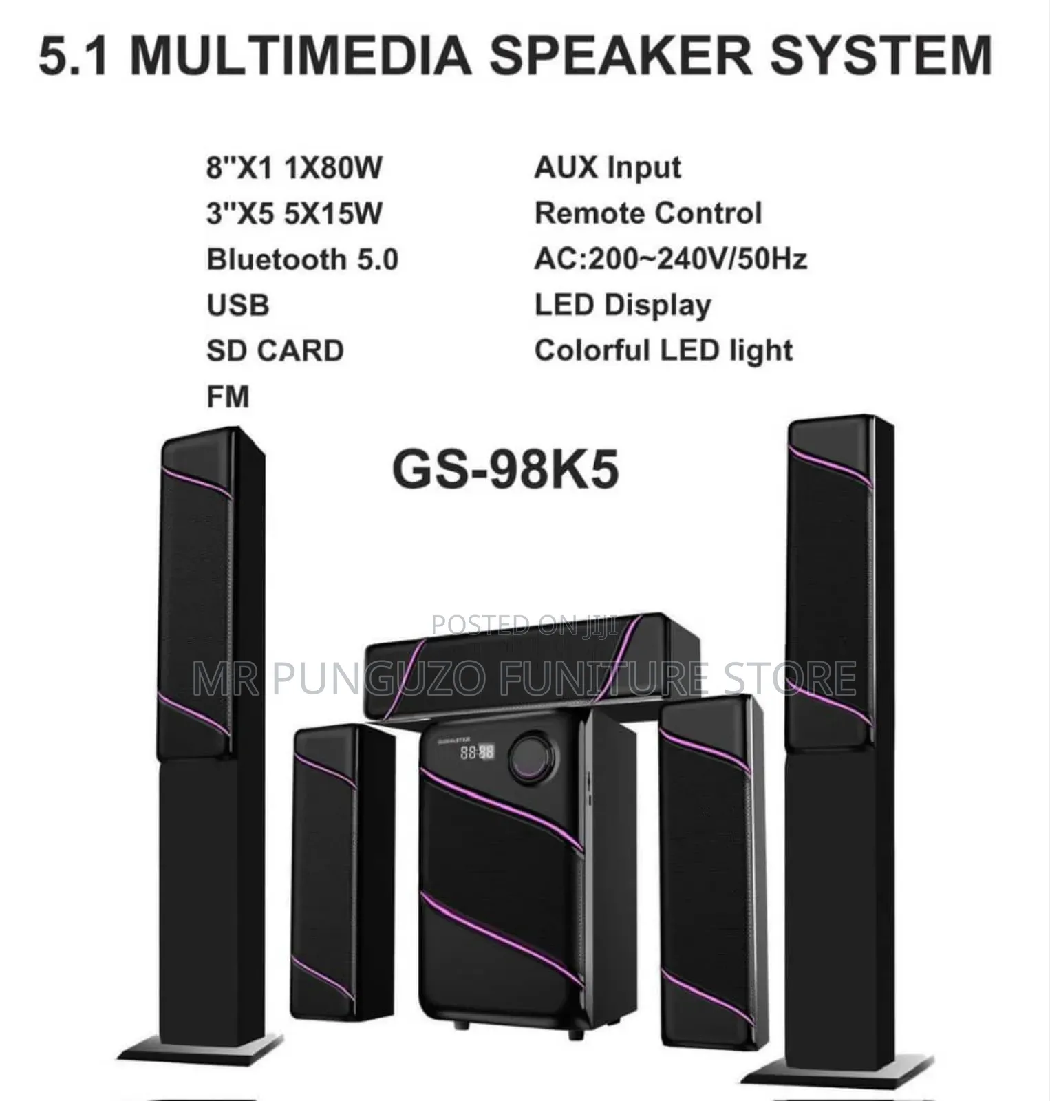 OfferOfferOffer Globalstar