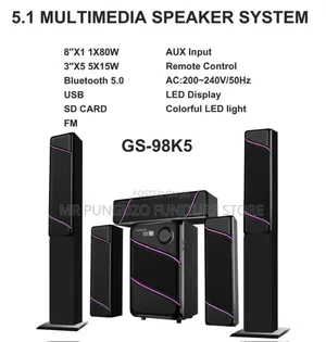 OfferOfferOffer Globalstar