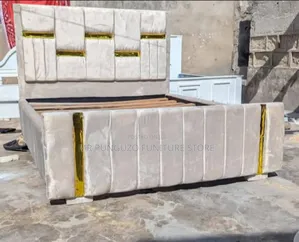 Bef Sofa Classic 5/6 Locobond