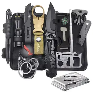 Knife Full Set