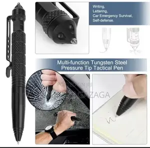 Knife Full Set