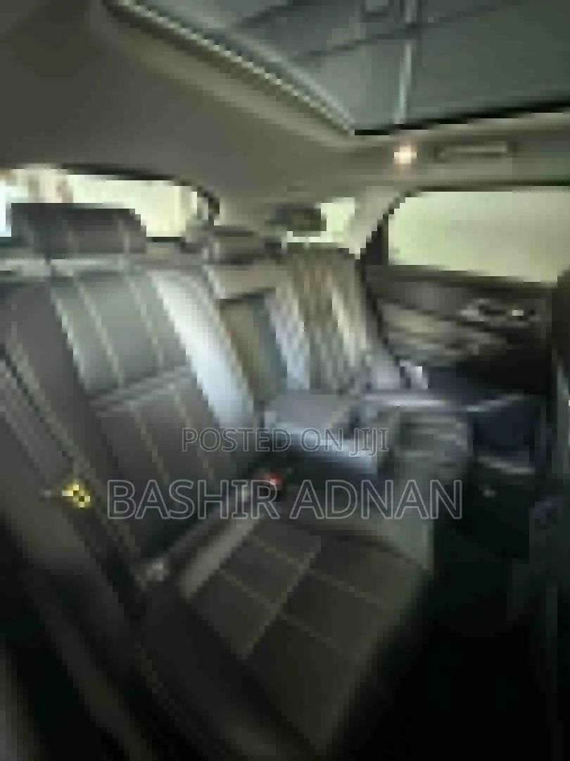 Land Rover Range Rover Velar D180 S 4x4 2018 Gray