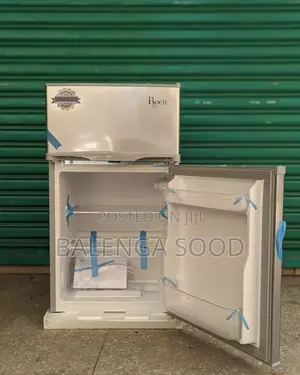 Roch Fridge ( Litre 100) Indian Brand