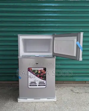 Roch Fridge ( Litre 100) Indian Brand