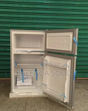 Roch Fridge ( Litre 100) Indian Brand