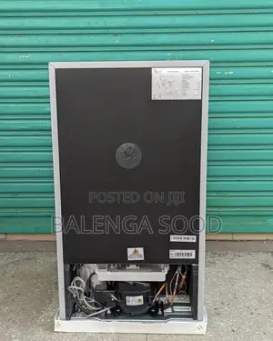Roch Fridge ( Litre 100) Indian Brand