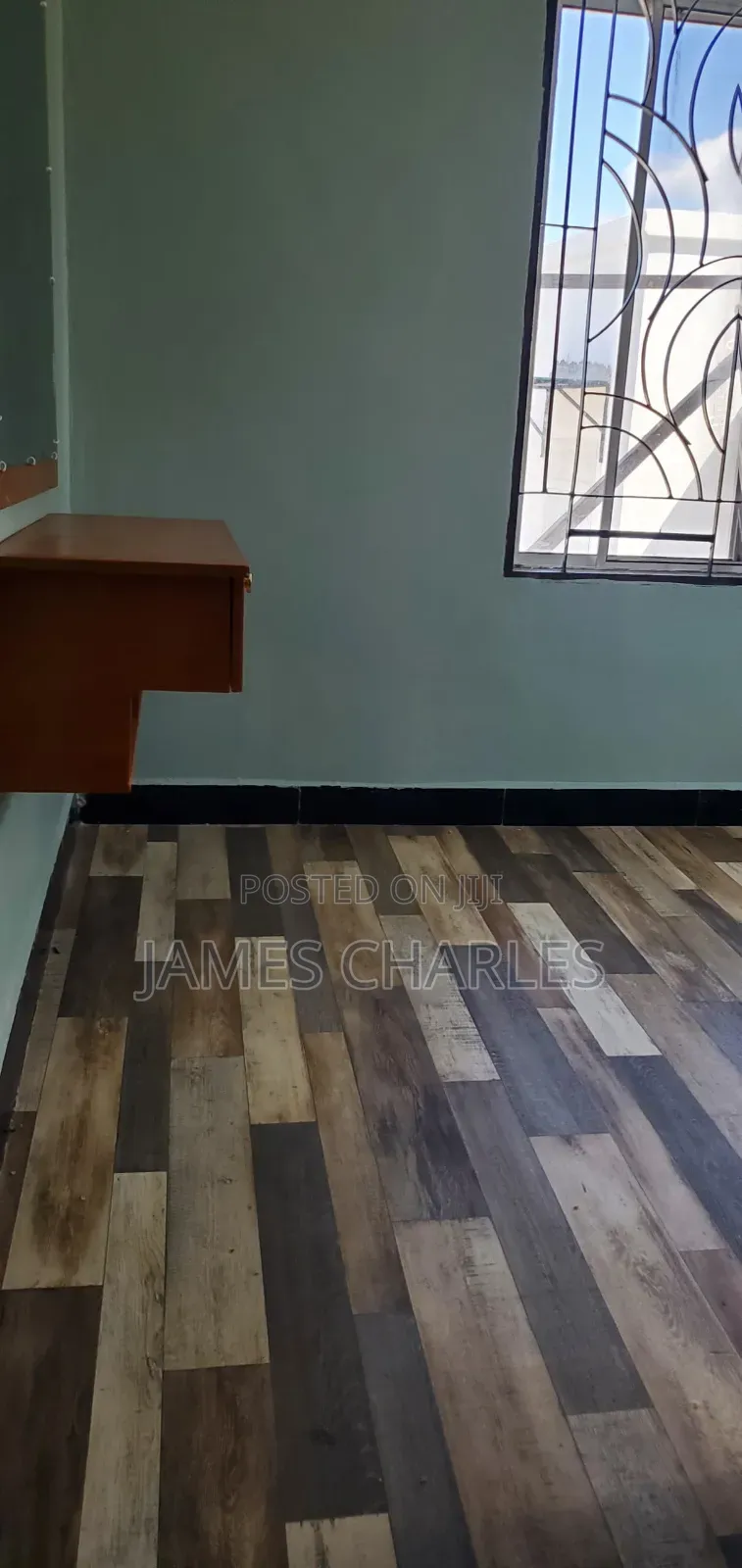 4bdrm House in Kigamboni Dege Beach for sale