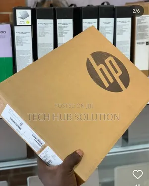 New Laptop HP Pavilion 14 X360 2-in-1 16GB Intel Core I7 SSD 1T