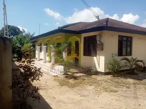 4bdrm House in Mbezi Beach Africana for sale