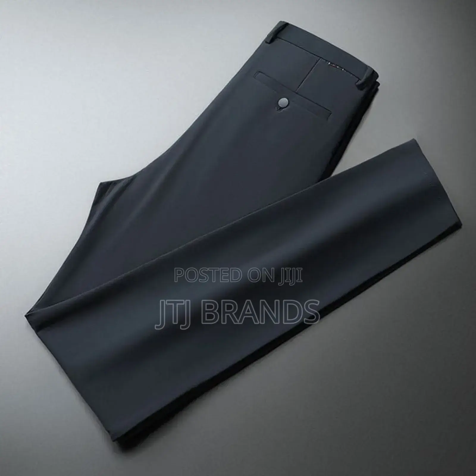 New Premium Om Pants