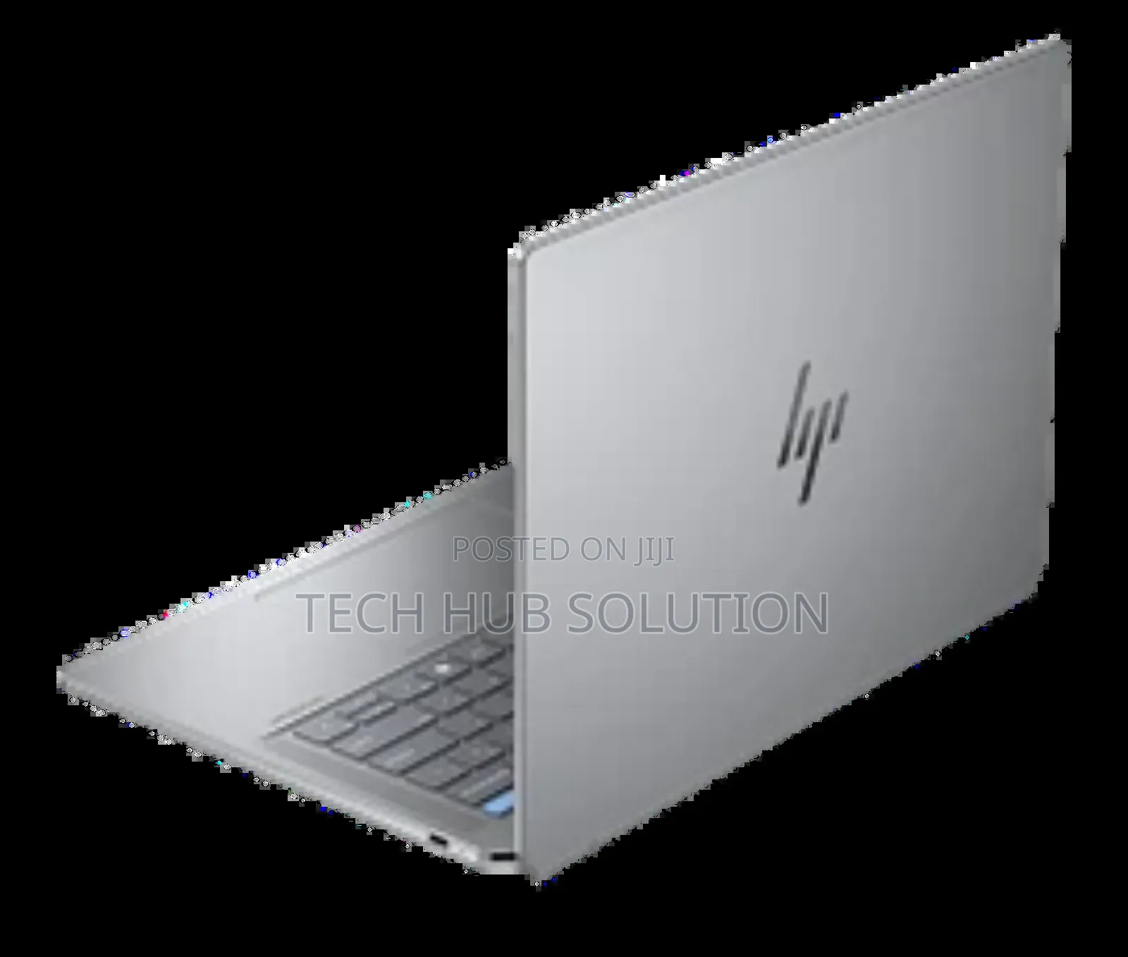 New Laptop HP OmniBook X Laptop 14-Fe0097nr 16GB Intel Core I7 SSD 1T