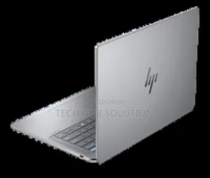 New Laptop HP OmniBook X Laptop 14-Fe0097nr 16GB Intel Core I7 SSD 1T