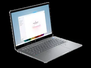 New Laptop HP OmniBook X Laptop 14-Fe0097nr 16GB Intel Core I7 SSD 1T