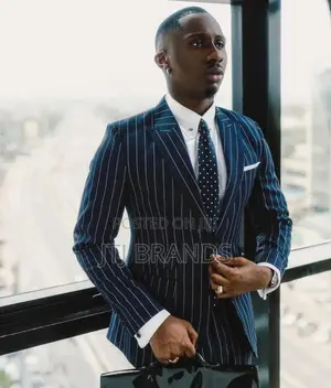 Premium Eden Beat Suits