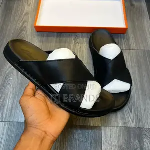 Black Quality New Sendos