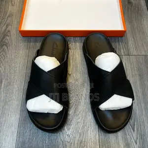 Mg New Open Shoes