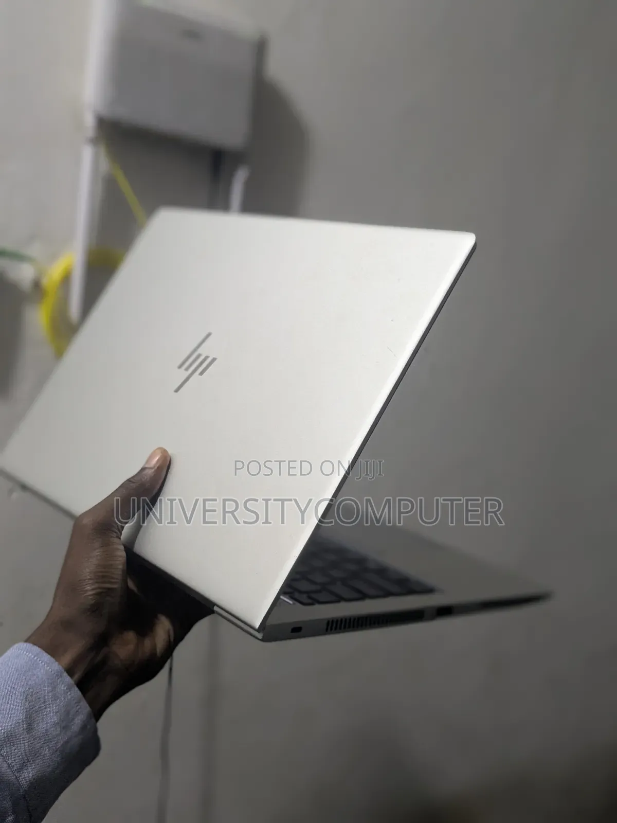 Laptop HP EliteBook MT42 8GB AMD Ryzen 3 SSD 256GB