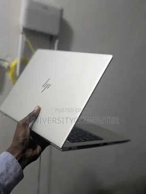 Laptop HP EliteBook MT42 8GB AMD Ryzen 3 SSD 256GB