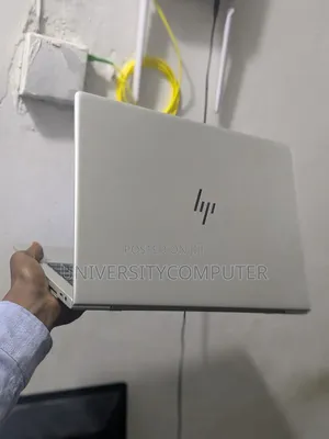 Laptop HP EliteBook MT42 8GB AMD Ryzen 3 SSD 256GB