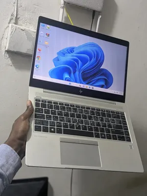 Laptop HP EliteBook MT42 8GB AMD Ryzen 3 SSD 256GB