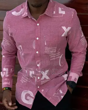 Long Sleeve New Price
