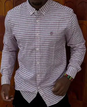 Best Rwandise Shirt