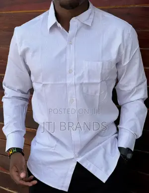 Rm New Shirts