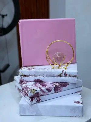 Shuka Za Uganda |Bed Sheet