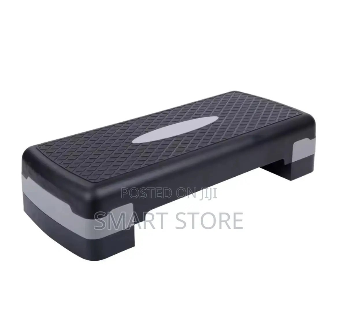 Aerobic Steps Board