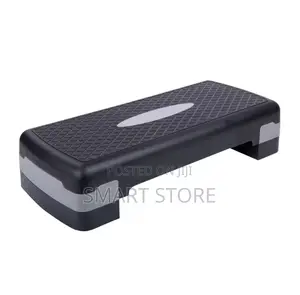 Aerobic Steps Board