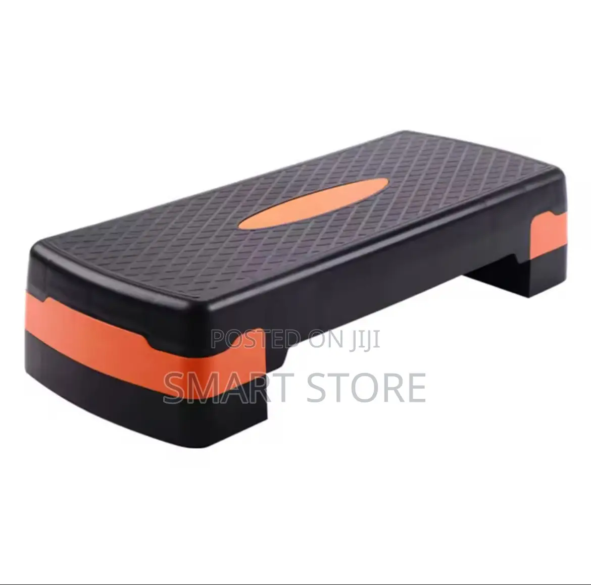 Aerobic Steps Board