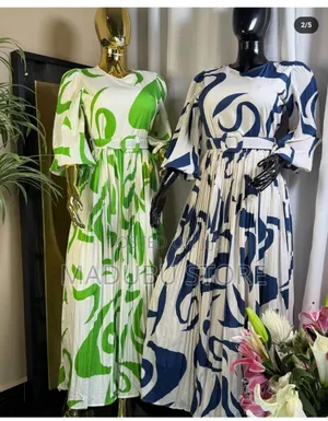 Max Dress Women Fashion Dress