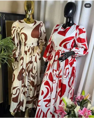 Max Dress Women Fashion Dress
