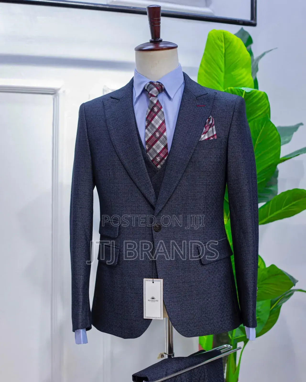 Need to Celebrate Get This Suit